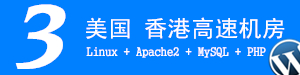 眀漀爀搀⽦쁎䡎汑_텓葶㡮ར